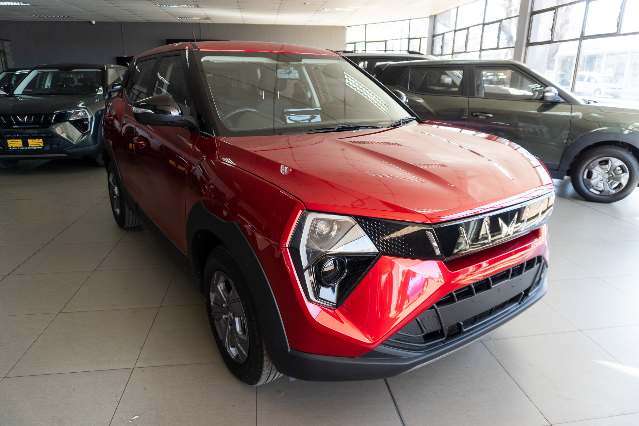 Chery Tiggo Cross 1.5T Comfort 2025/115502_CherTiggC1e1.jpg