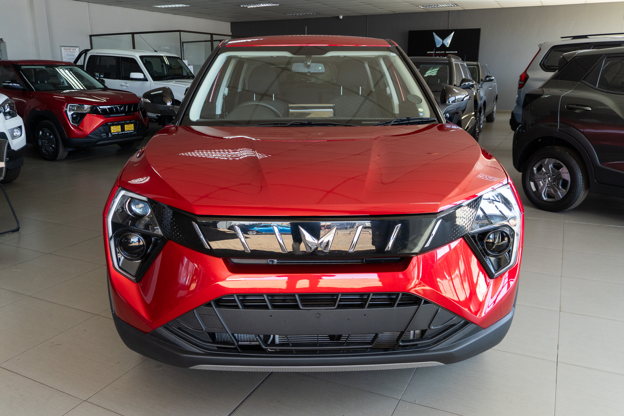 Chery Tiggo Cross 1.5T Comfort 2025/115503_CherTiggC1e1.jpg