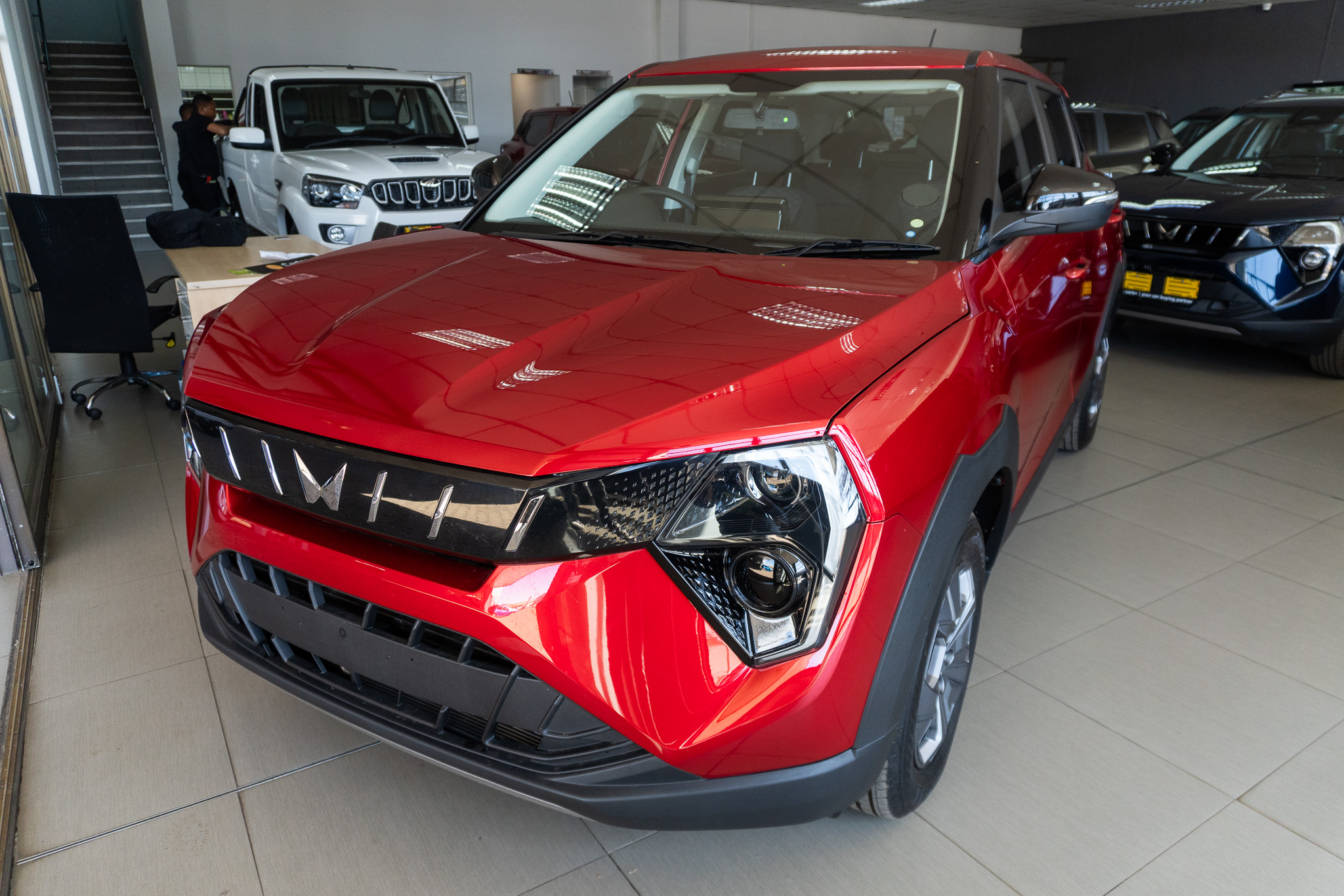 Chery Tiggo Cross 1.5T Comfort 2025/115504_CherTiggC1e1.jpg