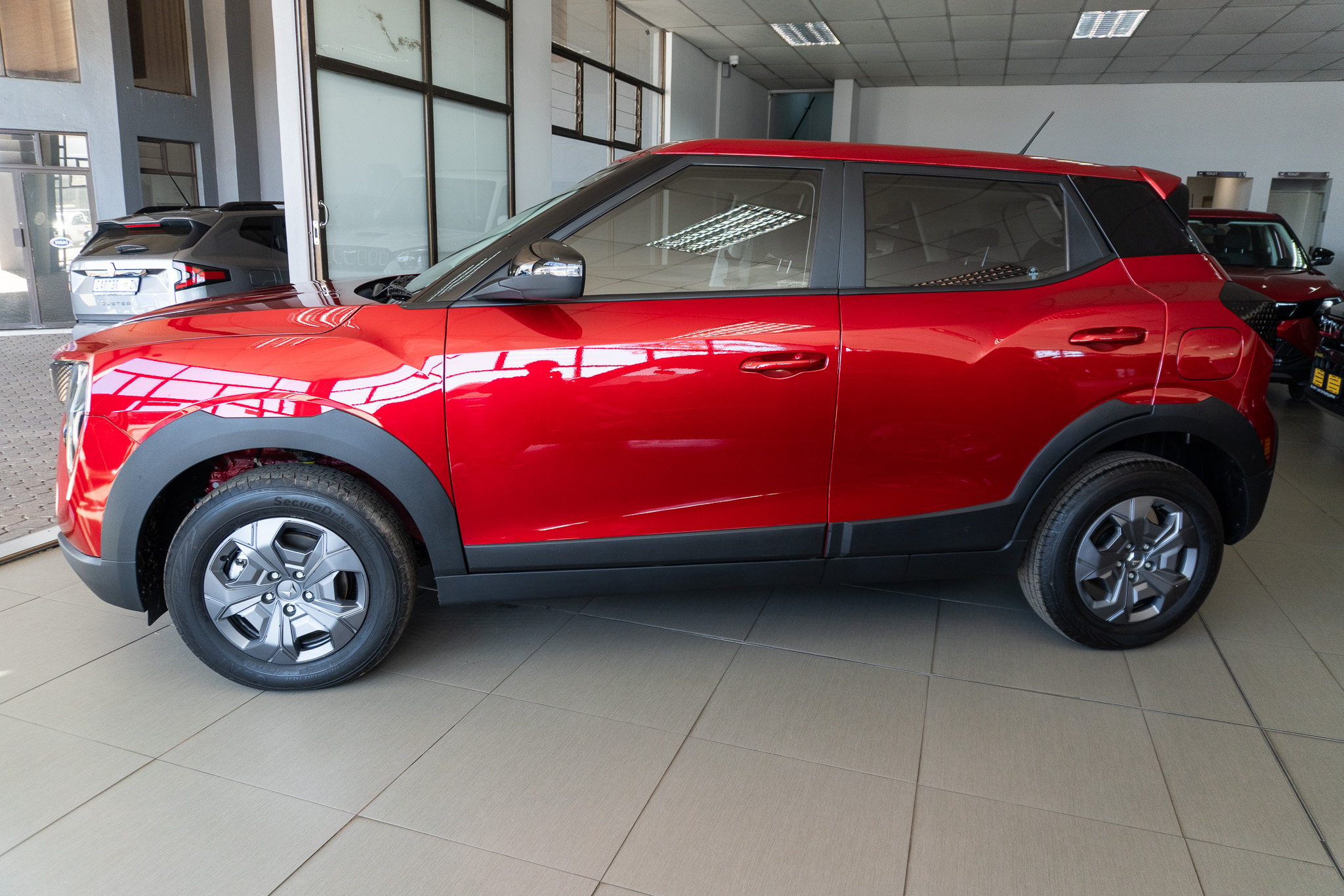 Chery Tiggo Cross 1.5T Comfort 2025/115505_CherTiggC1e1.jpg