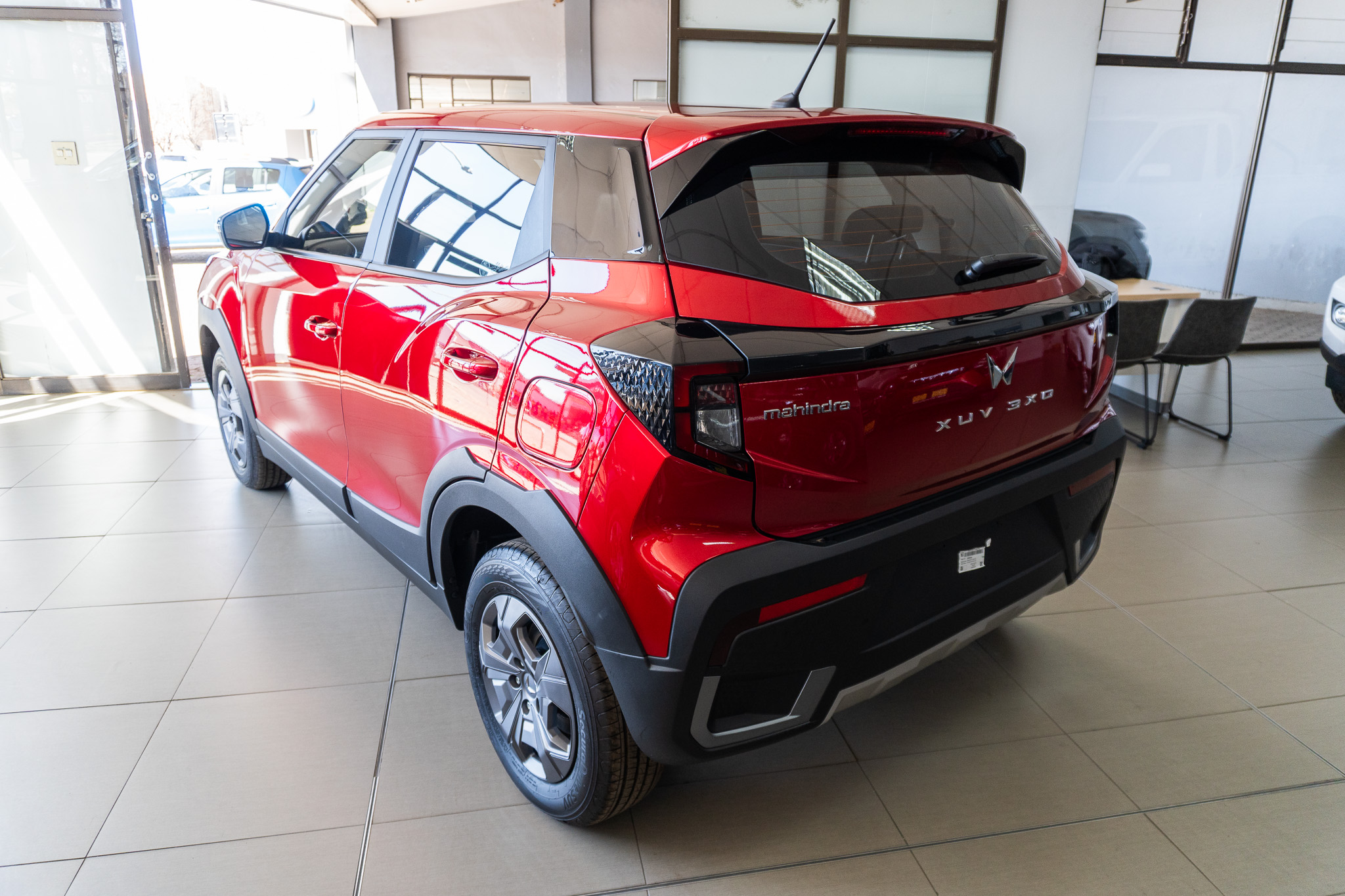 Chery Tiggo Cross 1.5T Comfort 2025/115506_CherTiggC1e1.jpg