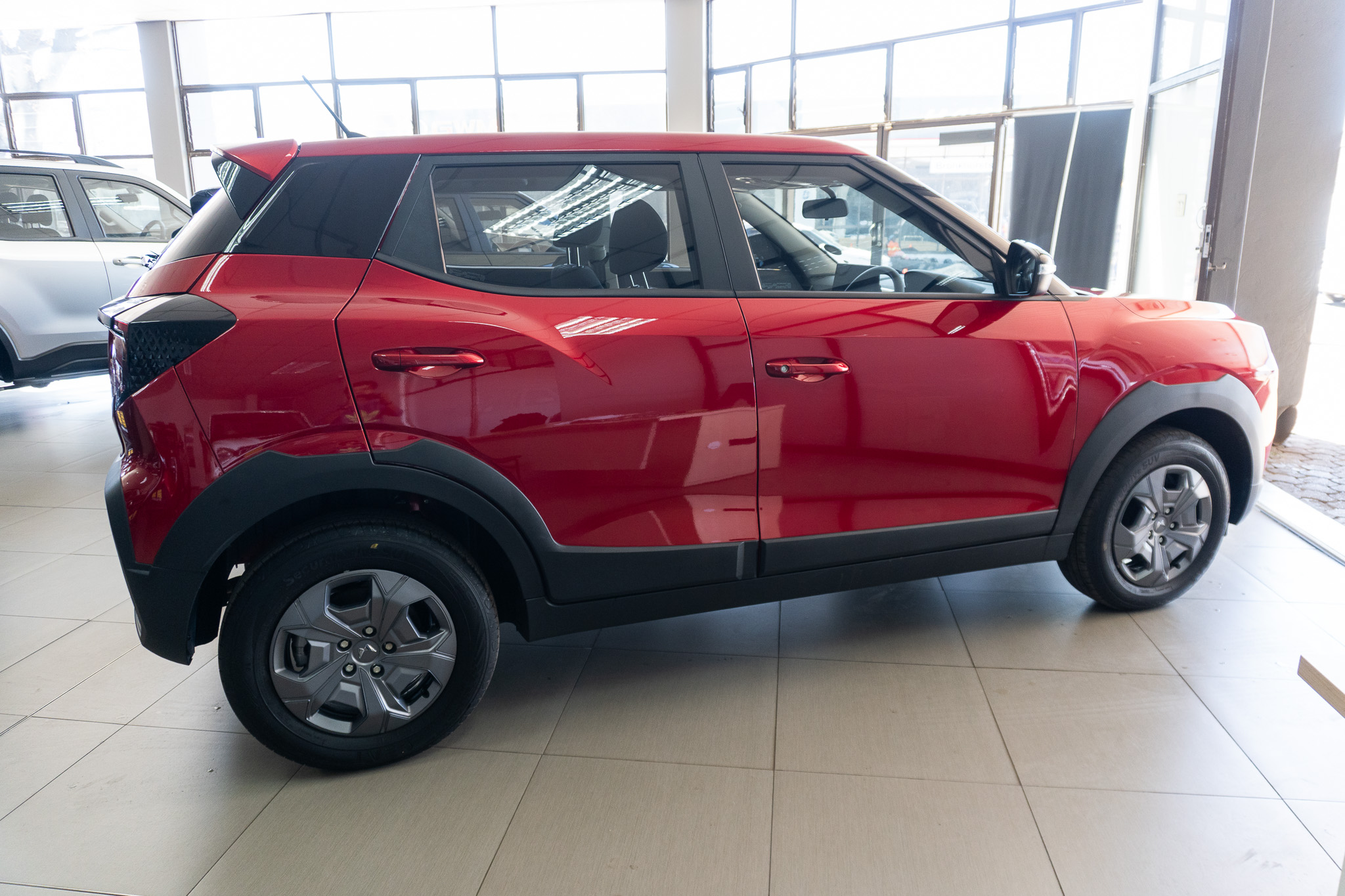 Chery Tiggo Cross 1.5T Comfort 2025/115508_CherTiggC1e1.jpg