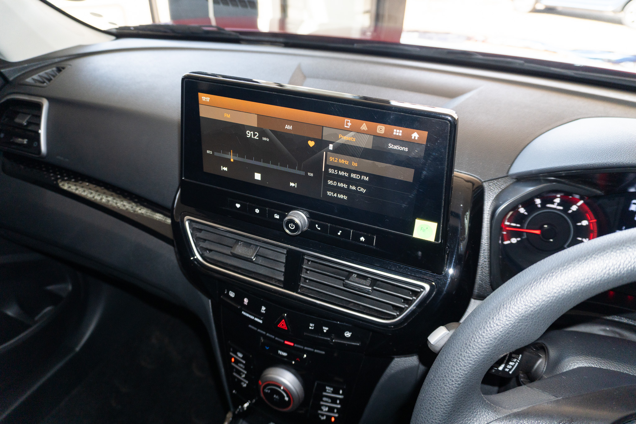 Chery Tiggo Cross 1.5T Comfort 2025/115509_CherTiggC1e1.jpg