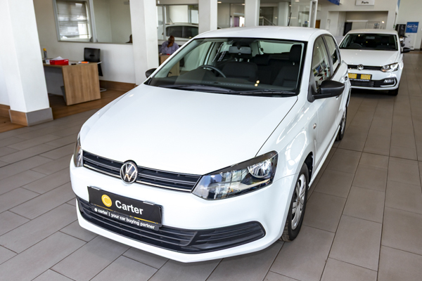 Volkswagen Polo Vivo hatch 1.4 Trendline 2025/115664_VolkPoVi1fh14.jpg