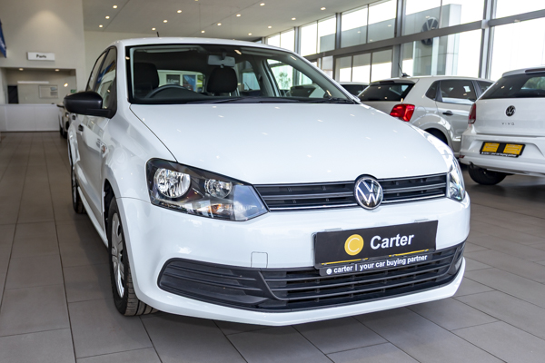 Volkswagen Polo Vivo hatch 1.4 Trendline 2025/115665_VolkPoVi1fh14.jpg