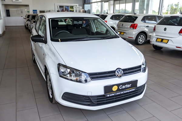Volkswagen Polo Vivo hatch 1.4 Trendline 2025/115666_VolkPoVi1fh14.jpg