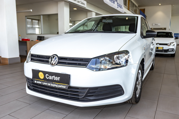 Volkswagen Polo Vivo hatch 1.4 Trendline 2025/115667_VolkPoVi1fh14.jpg