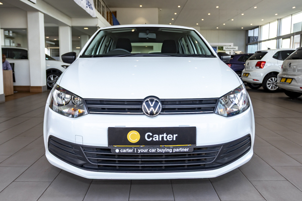 Volkswagen Polo Vivo hatch 1.4 Trendline 2025/115668_VolkPoVi1fh14.jpg