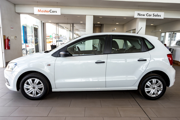 Volkswagen Polo Vivo hatch 1.4 Trendline 2025/115670_VolkPoVi1fh14.jpg