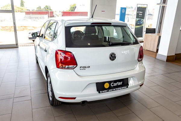Volkswagen Polo Vivo hatch 1.4 Trendline 2025/115671_VolkPoVi1fh14.jpg