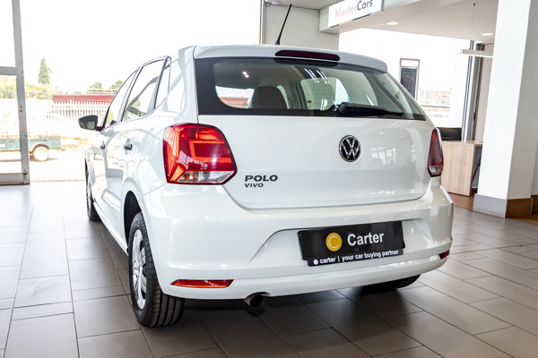 Volkswagen Polo Vivo hatch 1.4 Trendline 2025/115673_VolkPoVi1fh14.jpg