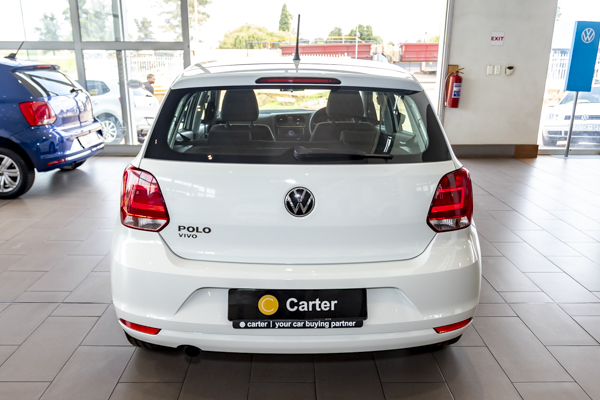 Volkswagen Polo Vivo hatch 1.4 Trendline 2025/115674_VolkPoVi1fh14.jpg