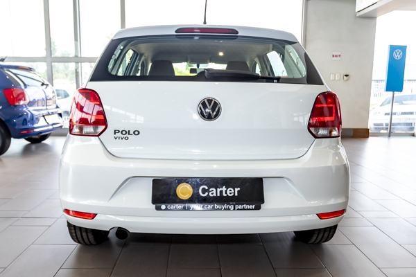 Volkswagen Polo Vivo hatch 1.4 Trendline 2025/115675_VolkPoVi1fh14.jpg