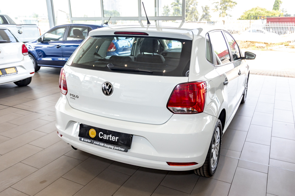 Volkswagen Polo Vivo hatch 1.4 Trendline 2025/115676_VolkPoVi1fh14.jpg
