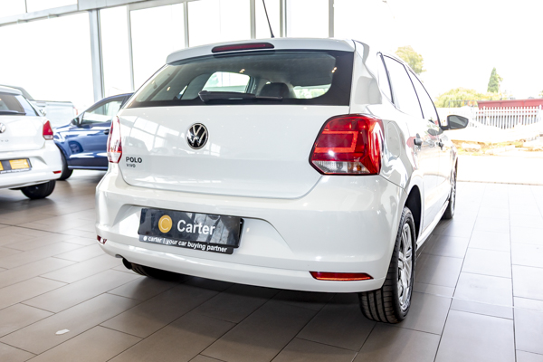 Volkswagen Polo Vivo hatch 1.4 Trendline 2025/115677_VolkPoVi1fh14.jpg