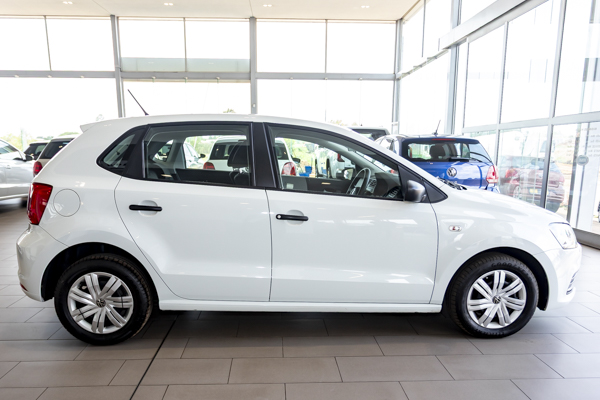 Volkswagen Polo Vivo hatch 1.4 Trendline 2025/115678_VolkPoVi1fh14.jpg