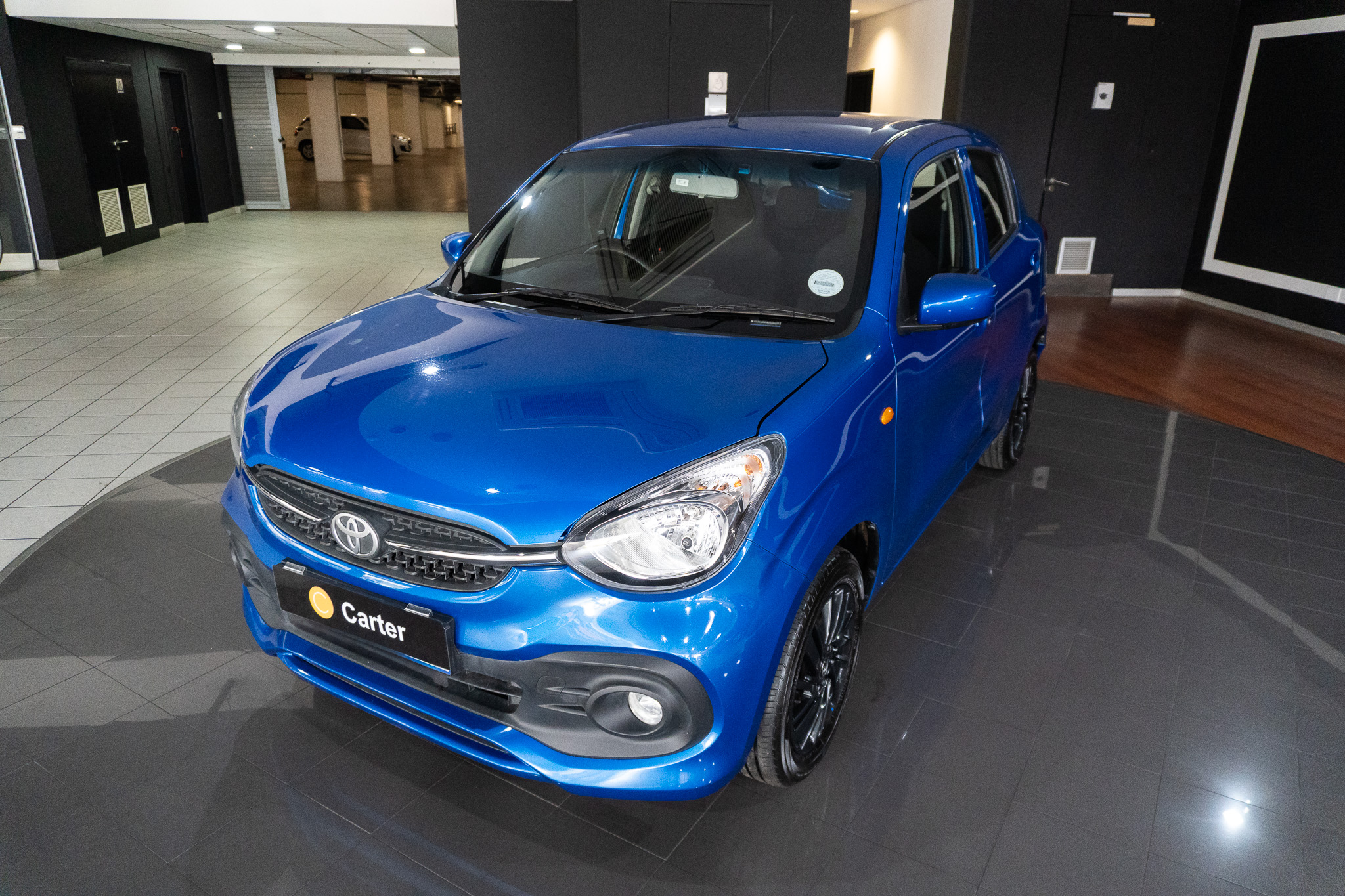 Toyota Vitz 1.0 XR auto 2025/115683_ToyoVitz1h3.jpg