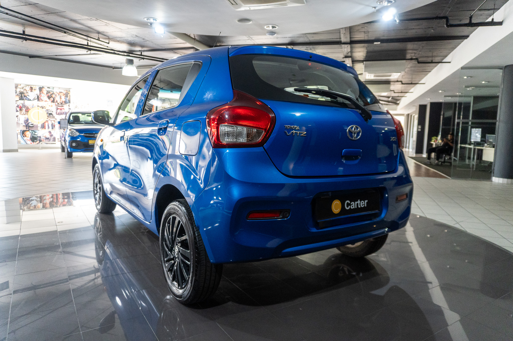 Toyota Vitz 1.0 XR auto 2025/115685_ToyoVitz1h3.jpg