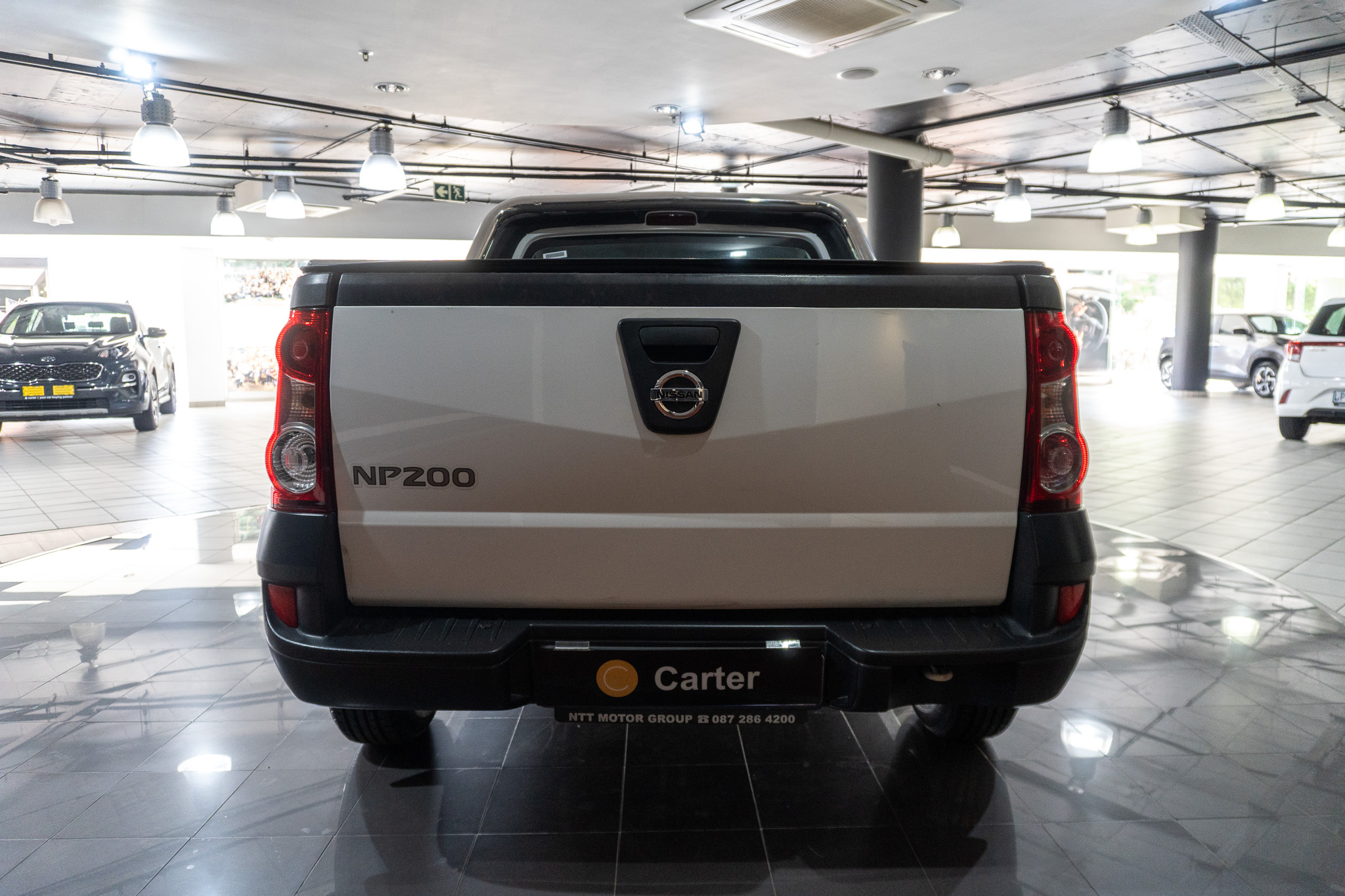 Nissan NP200 1.6i safety pack 2025/115704_NissNP201rup10.jpg