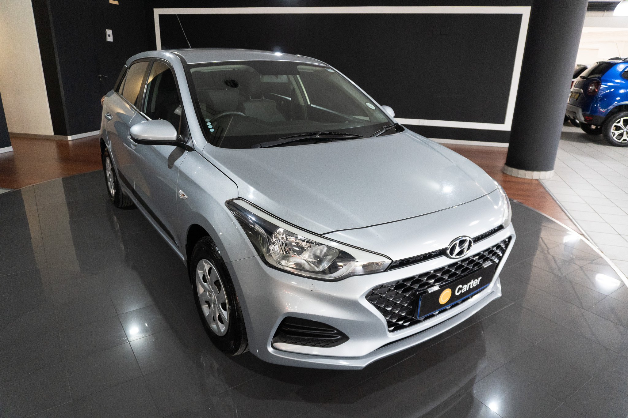 Hyundai i20 1.2 Motion 2025/115708_Hyuni20_2Fh01.jpg