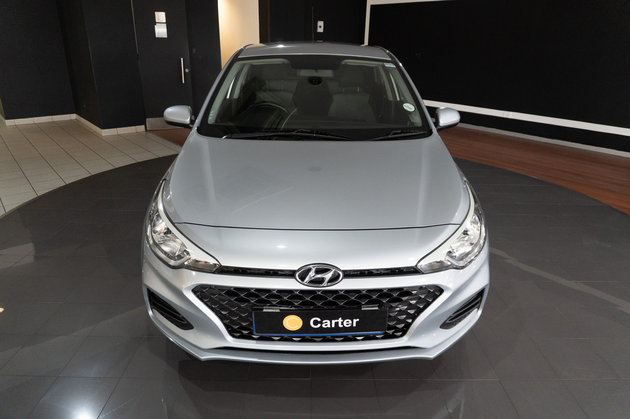 Hyundai i20 1.2 Motion 2025/115709_Hyuni20_2Fh01.jpg