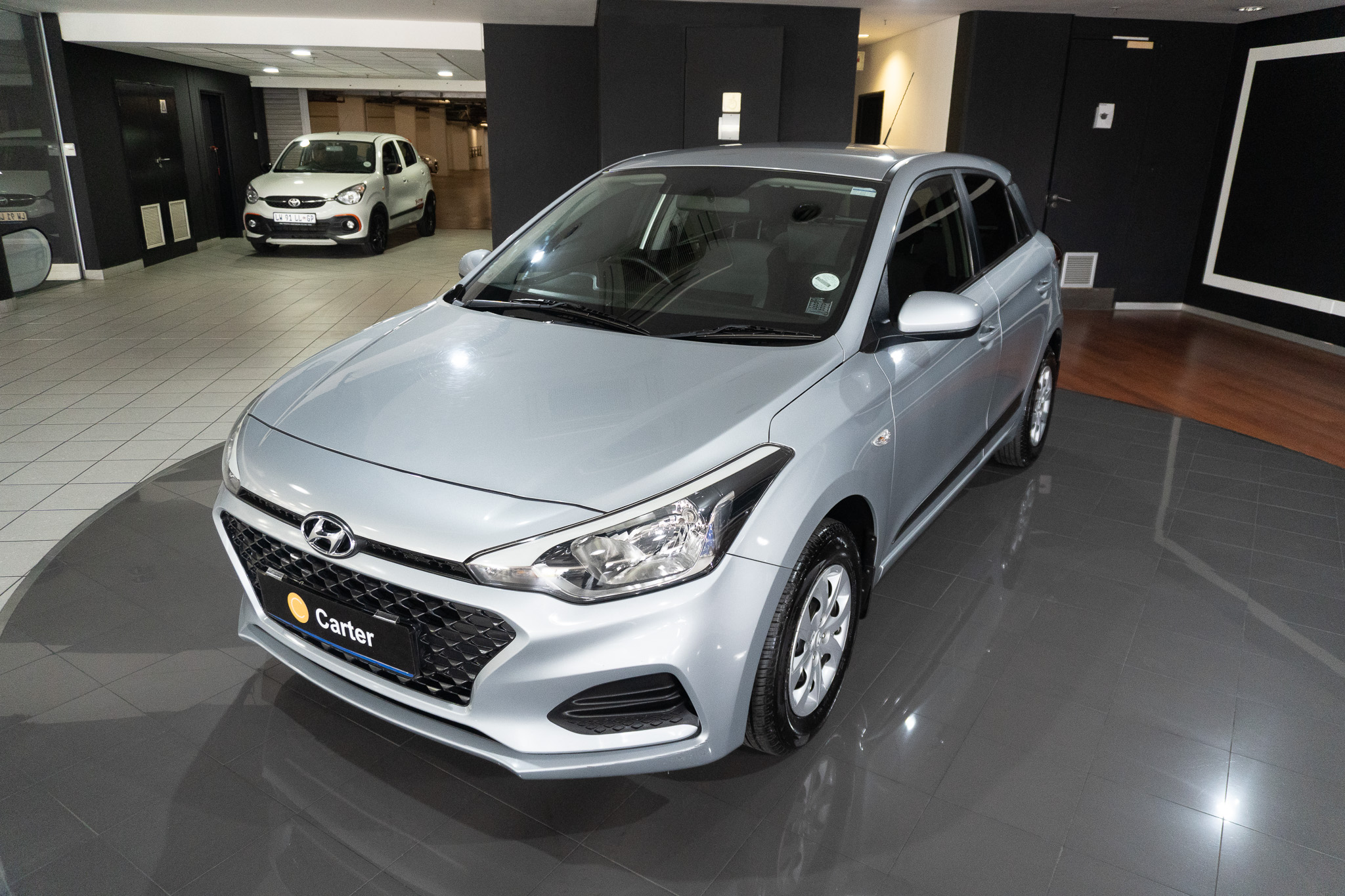 Hyundai i20 1.2 Motion 2025/115710_Hyuni20_2Fh01.jpg