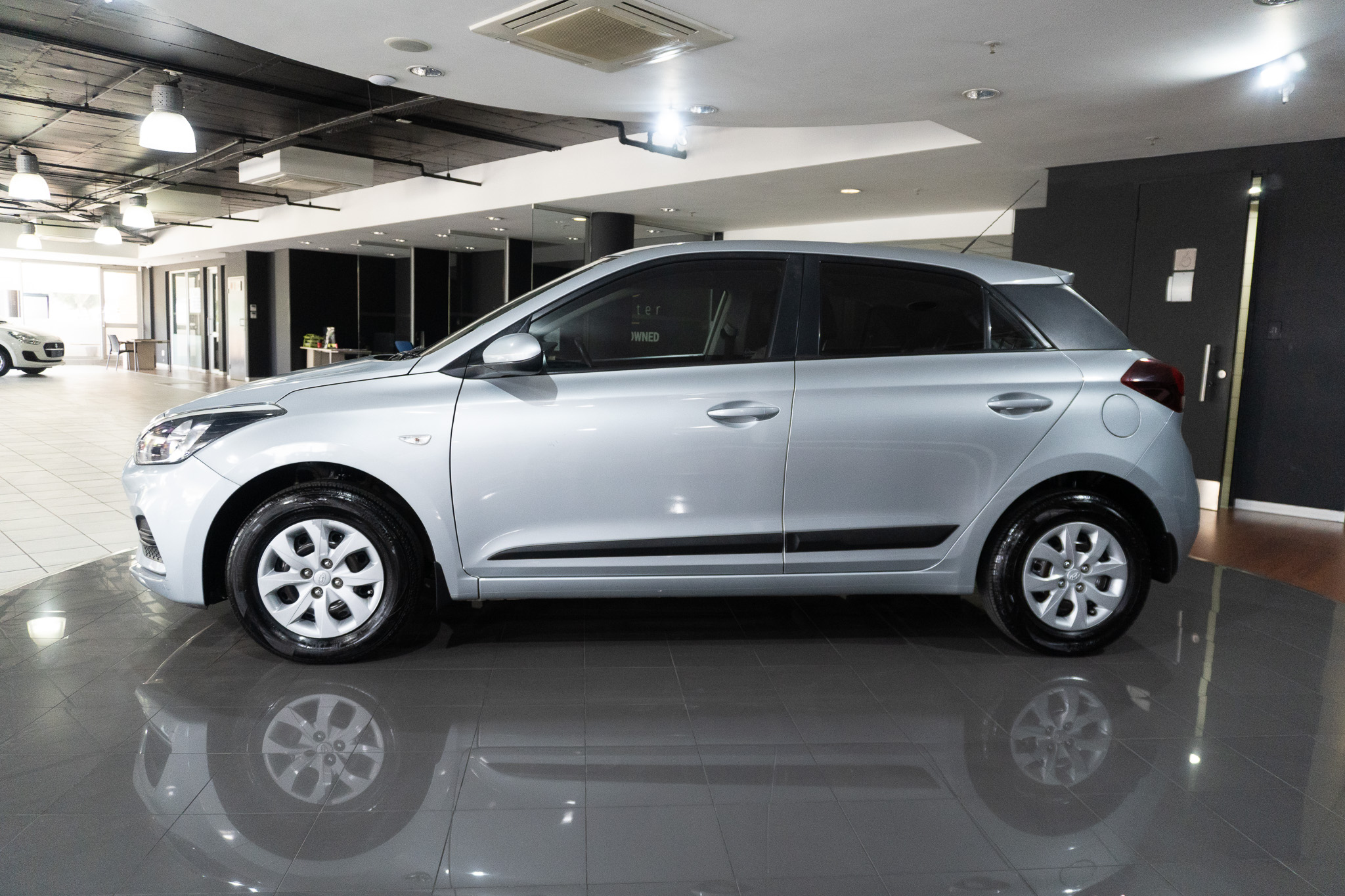 Hyundai i20 1.2 Motion 2025/115711_Hyuni20_2Fh01.jpg