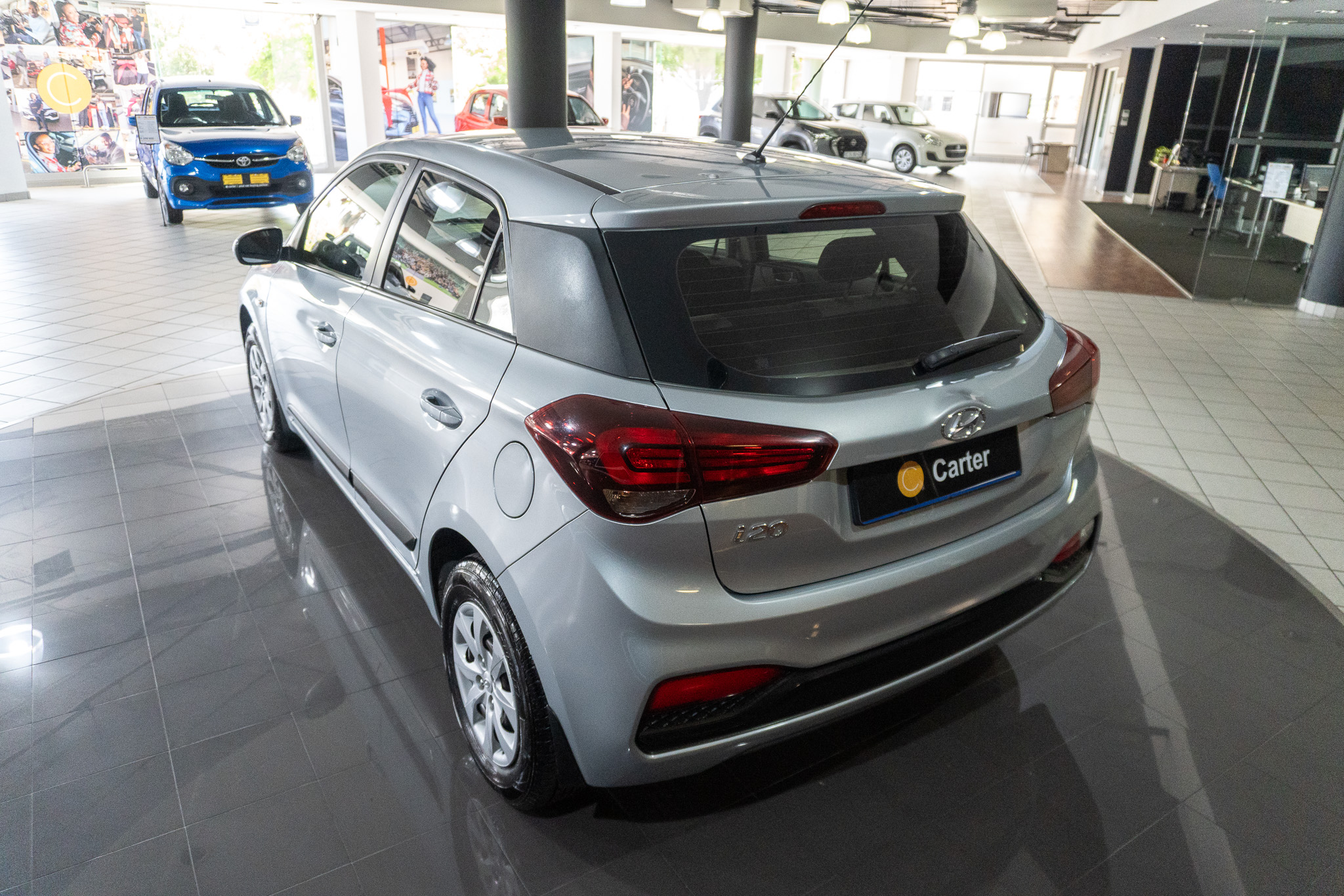 Hyundai i20 1.2 Motion 2025/115712_Hyuni20_2Fh01.jpg