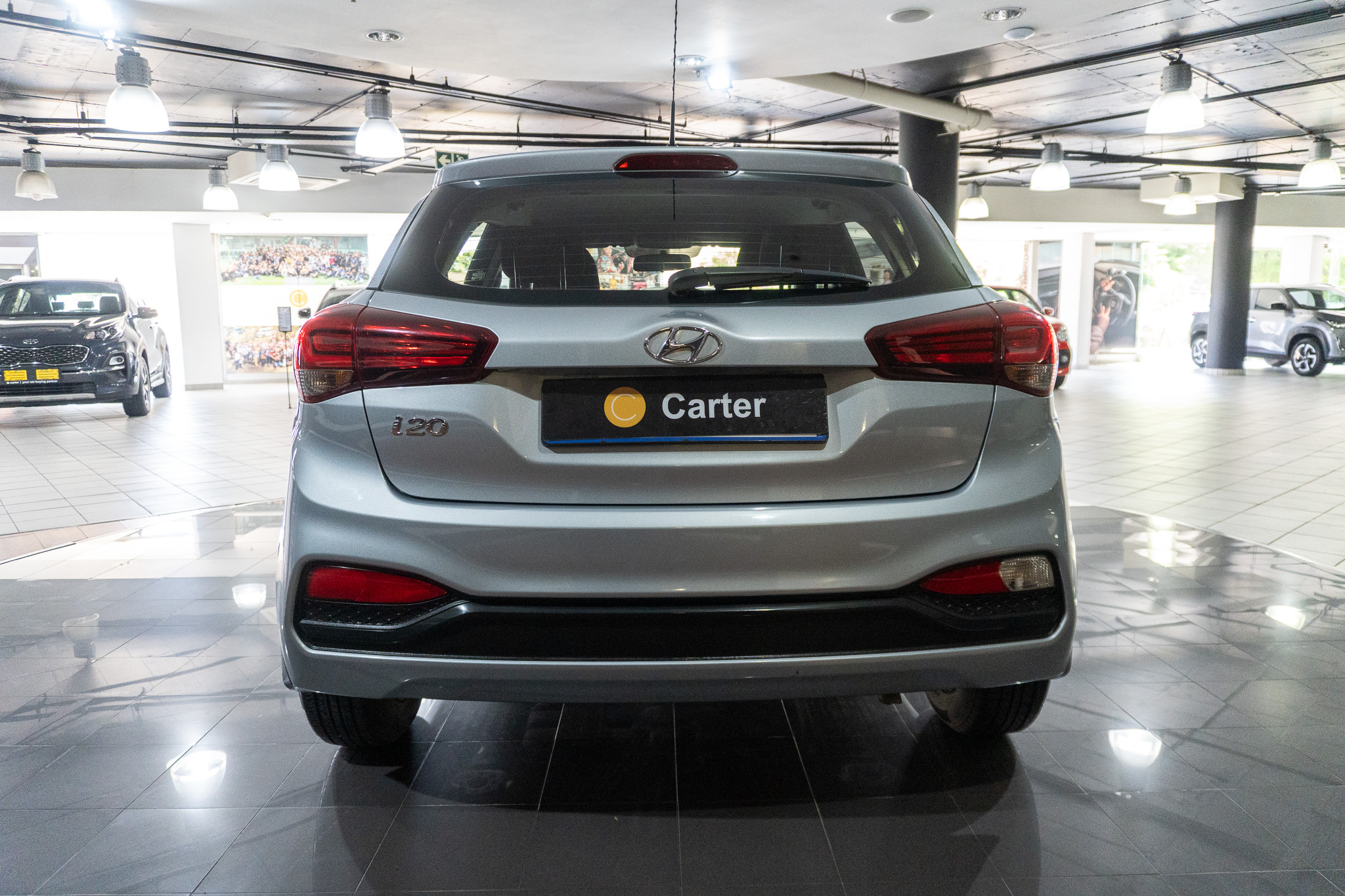 Hyundai i20 1.2 Motion 2025/115713_Hyuni20_2Fh01.jpg