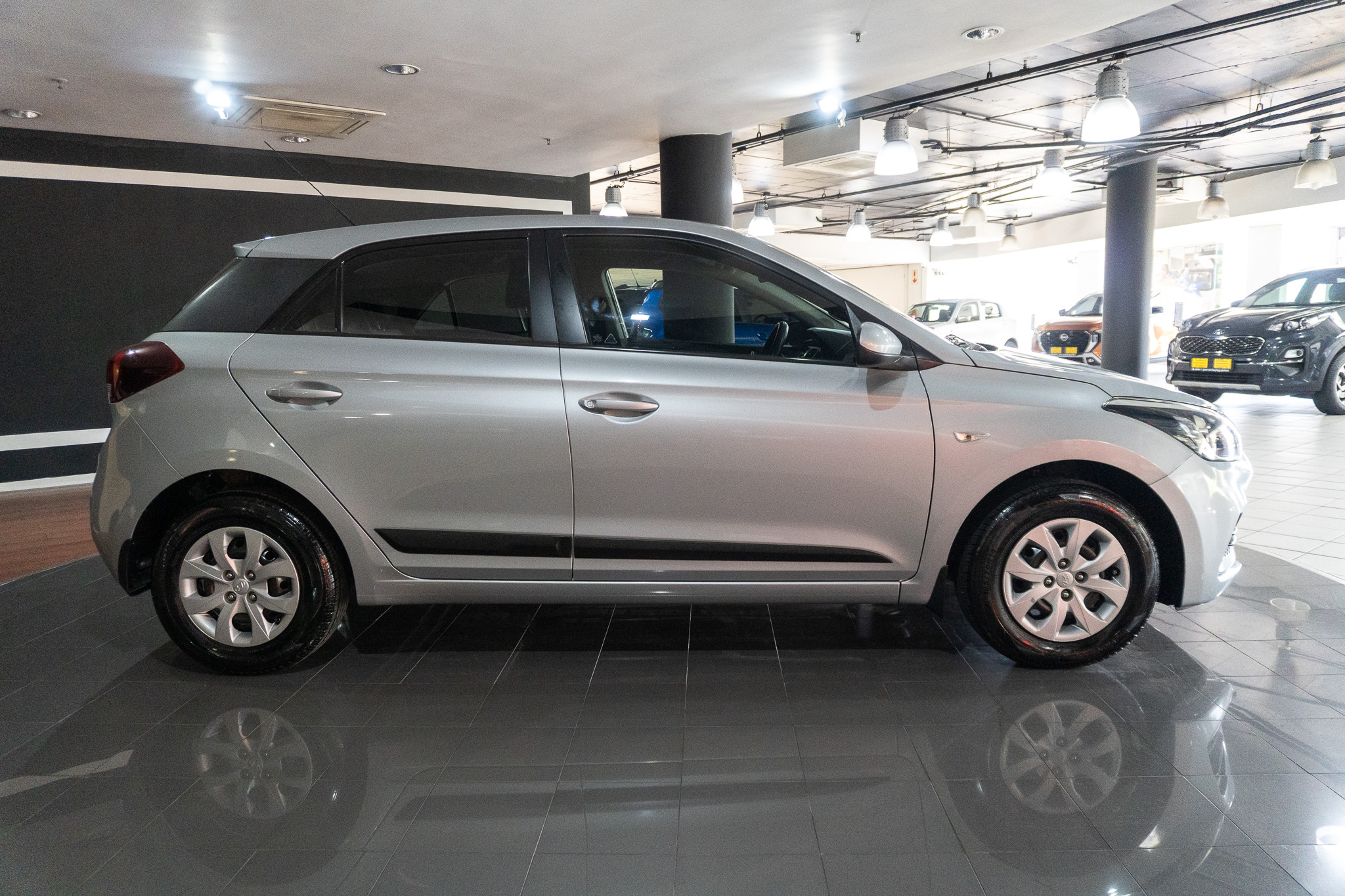 Hyundai i20 1.2 Motion 2025/115714_Hyuni20_2Fh01.jpg
