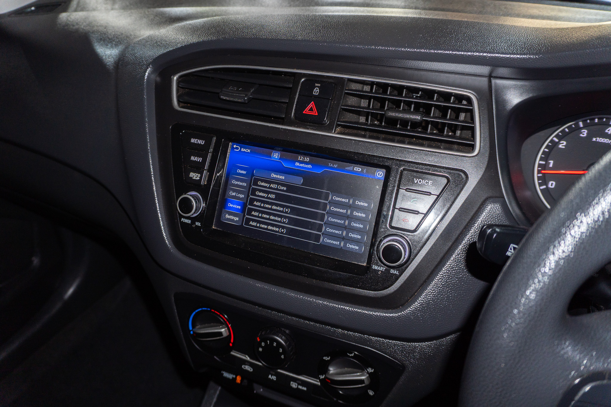 Hyundai i20 1.2 Motion 2025/115716_Hyuni20_2Fh01.jpg