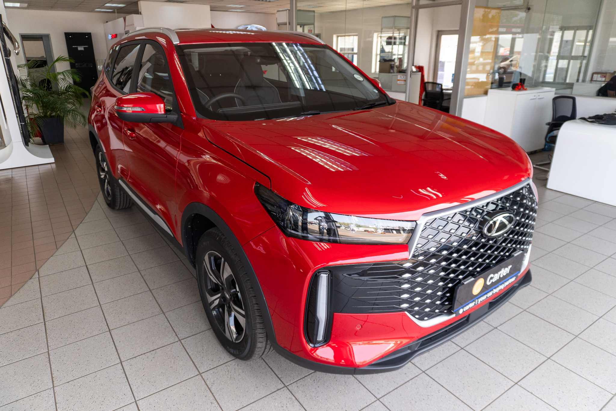Chery Tiggo Cross 1.5T Comfort 2025/115717_CherTiggC1e1.jpg