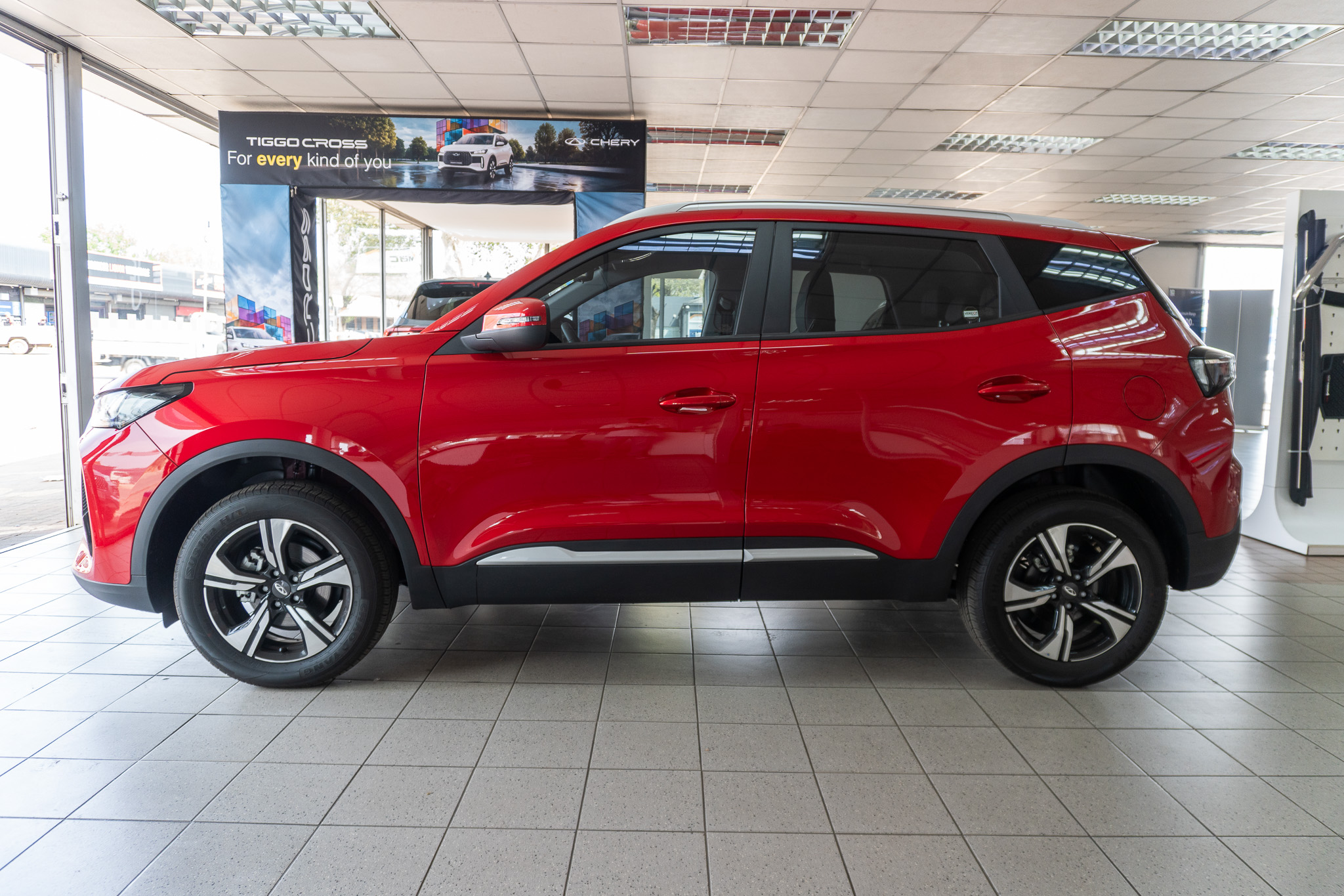 Chery Tiggo Cross 1.5T Comfort 2025/115720_CherTiggC1e1.jpg