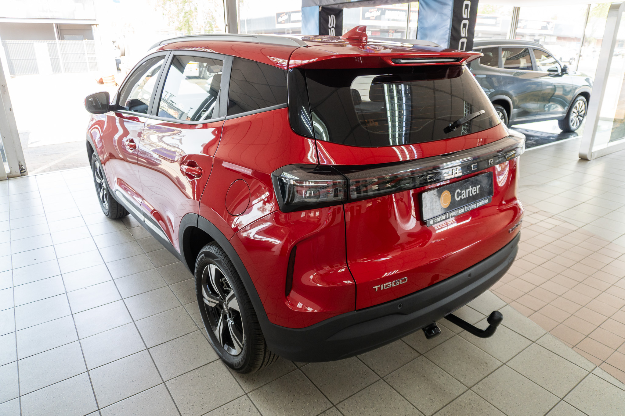 Chery Tiggo Cross 1.5T Comfort 2025/115721_CherTiggC1e1.jpg