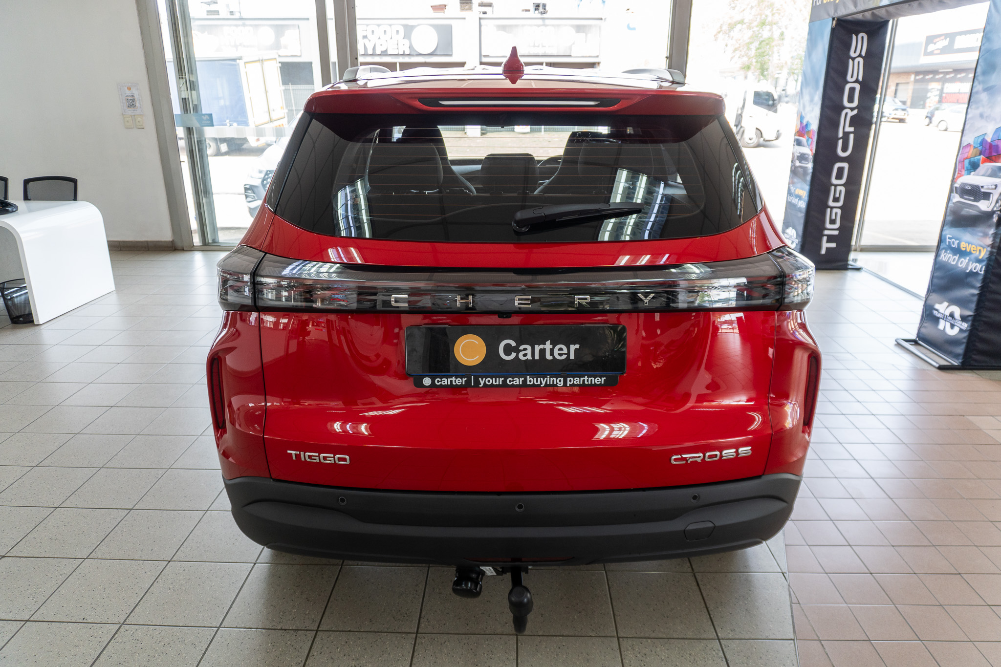 Chery Tiggo Cross 1.5T Comfort 2025/115722_CherTiggC1e1.jpg