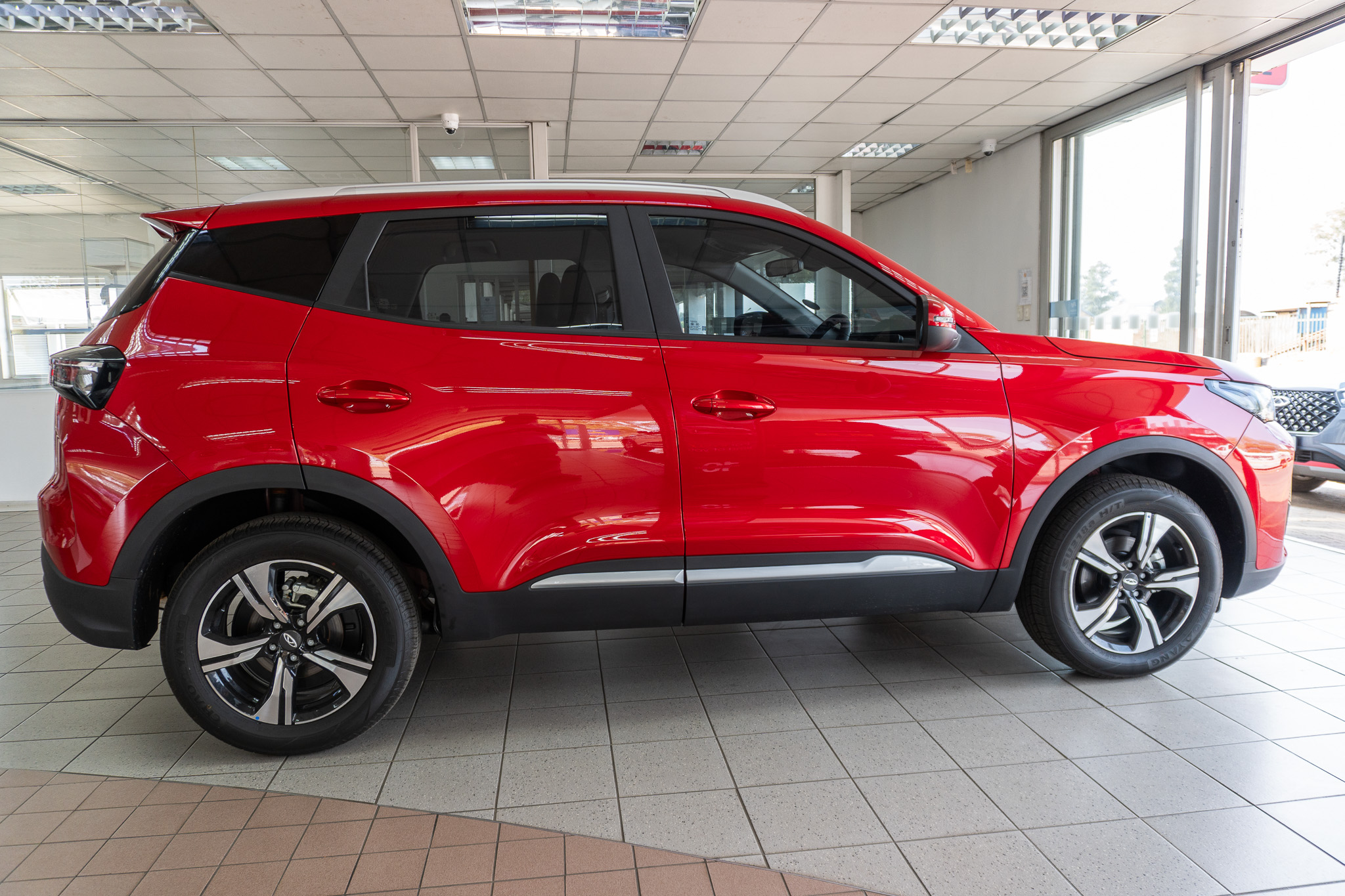 Chery Tiggo Cross 1.5T Comfort 2025/115723_CherTiggC1e1.jpg