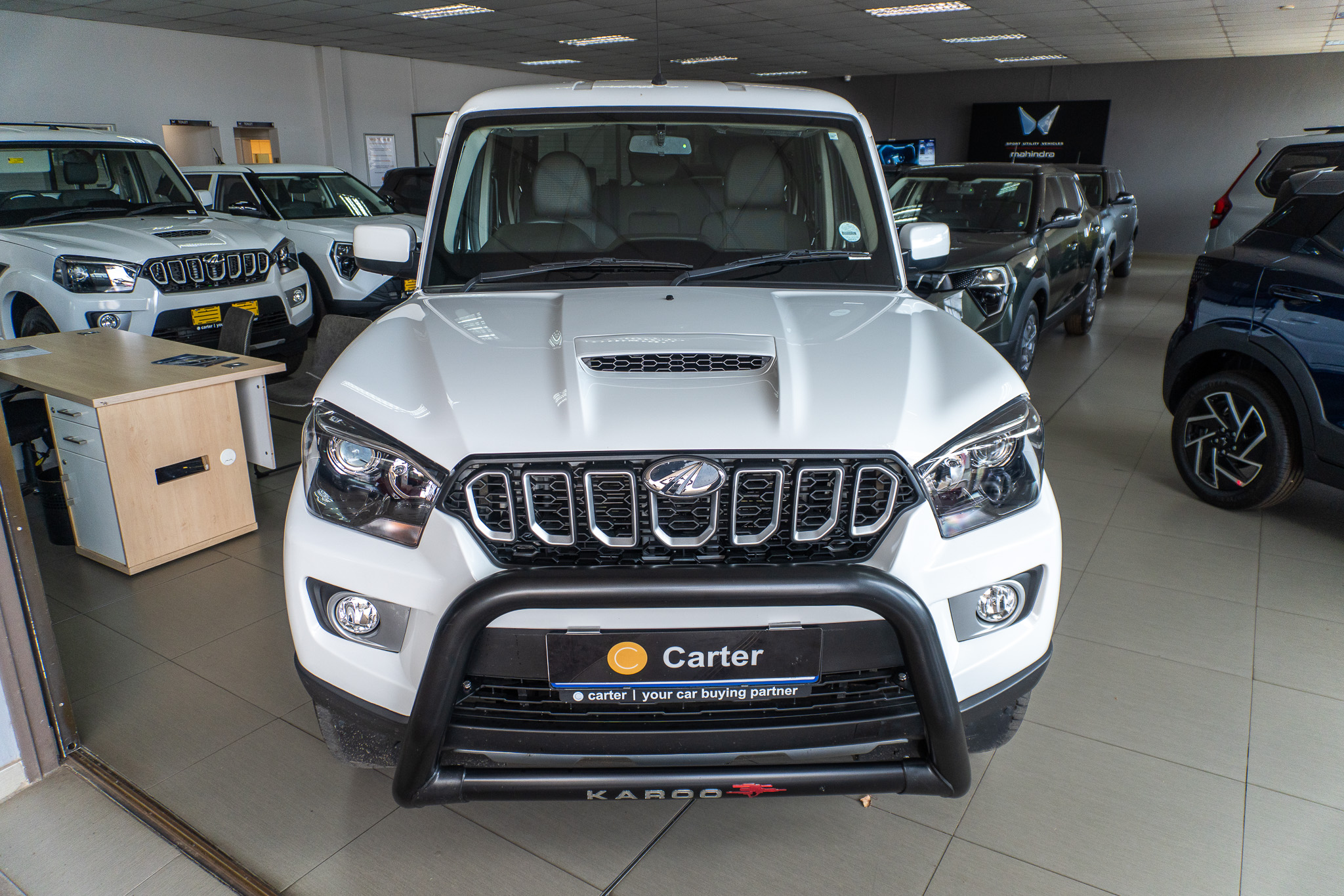 Mahindra Pik Up 2.2CRDe double cab S6 Karoo 2025/115761_MahiPikU2d14.jpg