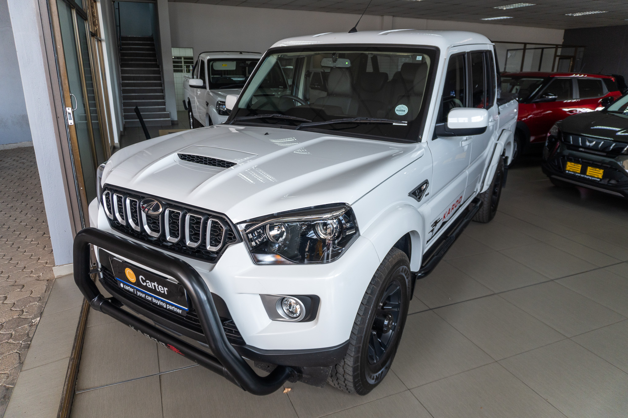 Mahindra Pik Up 2.2CRDe double cab S6 Karoo 2025/115762_MahiPikU2d14.jpg