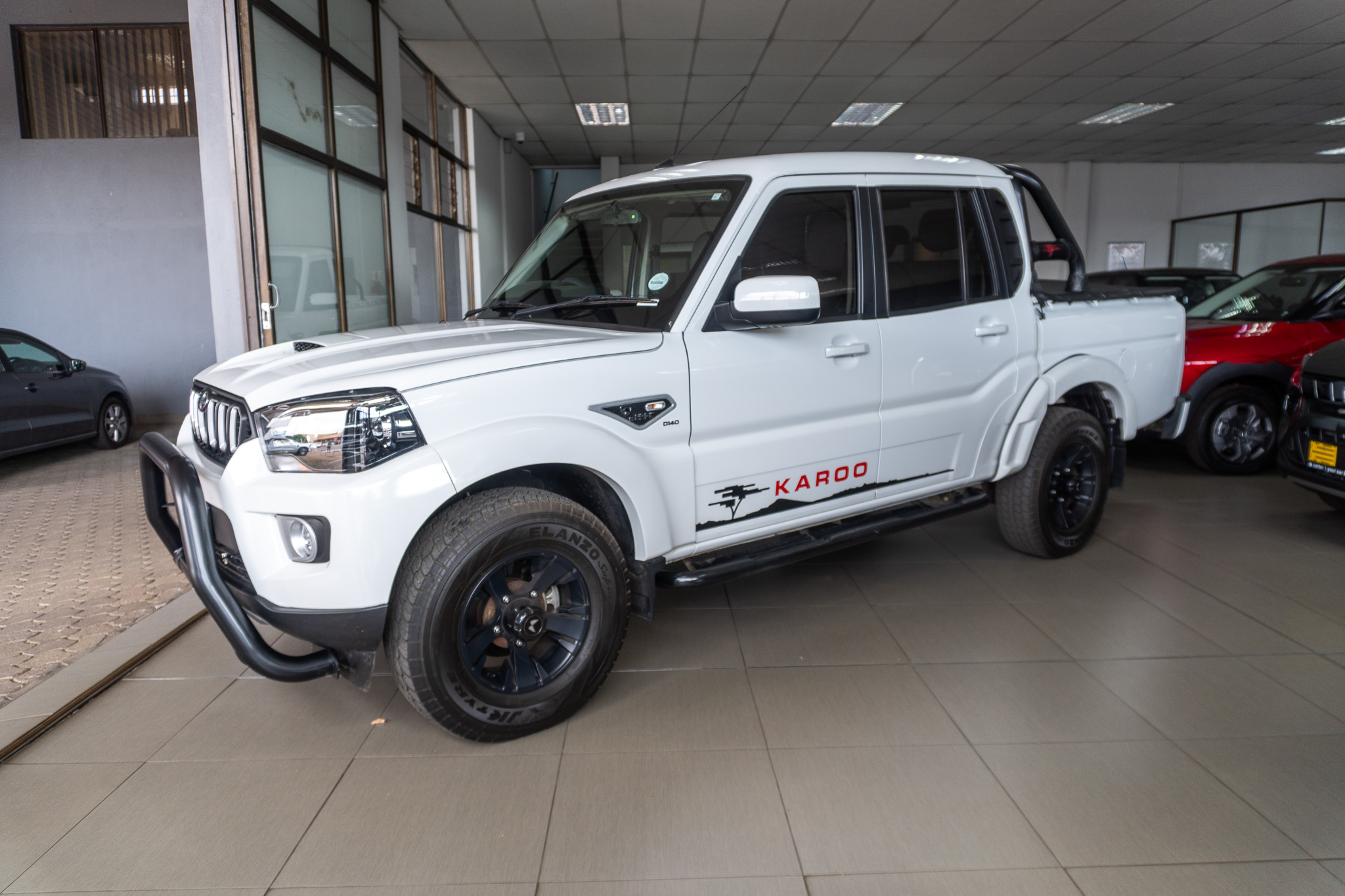 Mahindra Pik Up 2.2CRDe double cab S6 Karoo 2025/115763_MahiPikU2d14.jpg