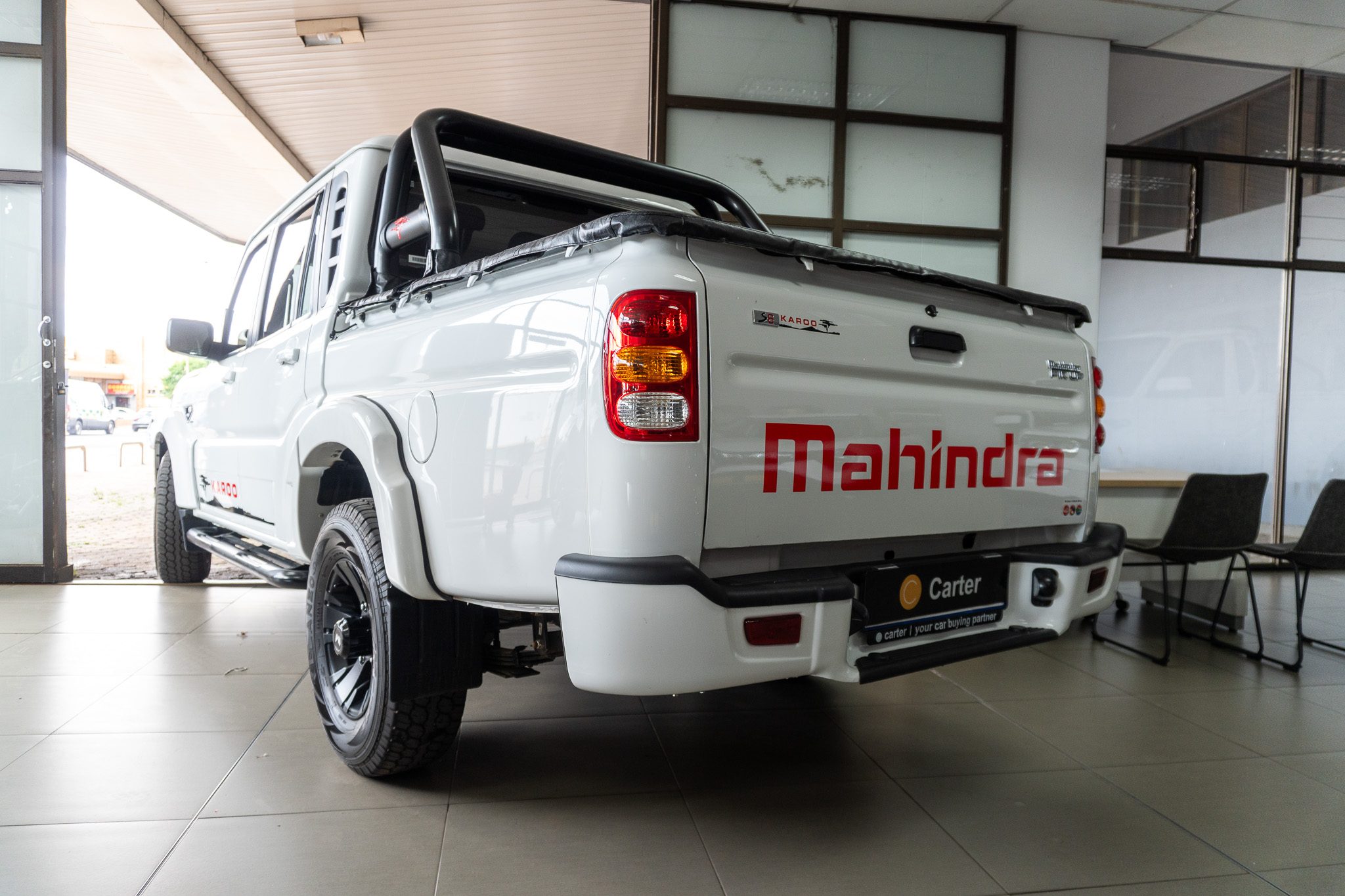 Mahindra Pik Up 2.2CRDe double cab S6 Karoo 2025/115765_MahiPikU2d14.jpg