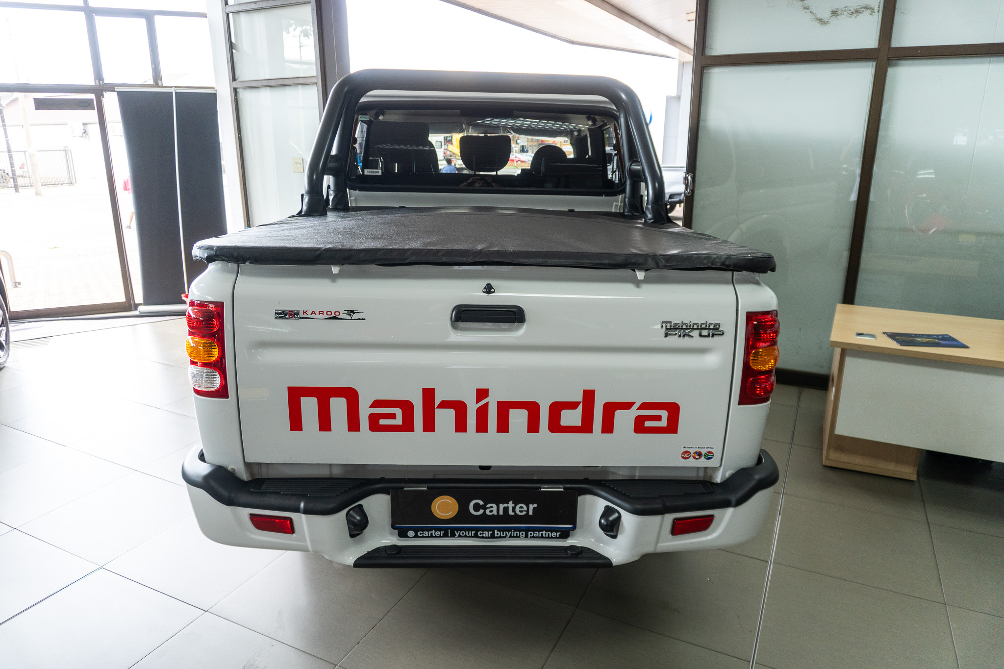 Mahindra Pik Up 2.2CRDe double cab S6 Karoo 2025/115766_MahiPikU2d14.jpg
