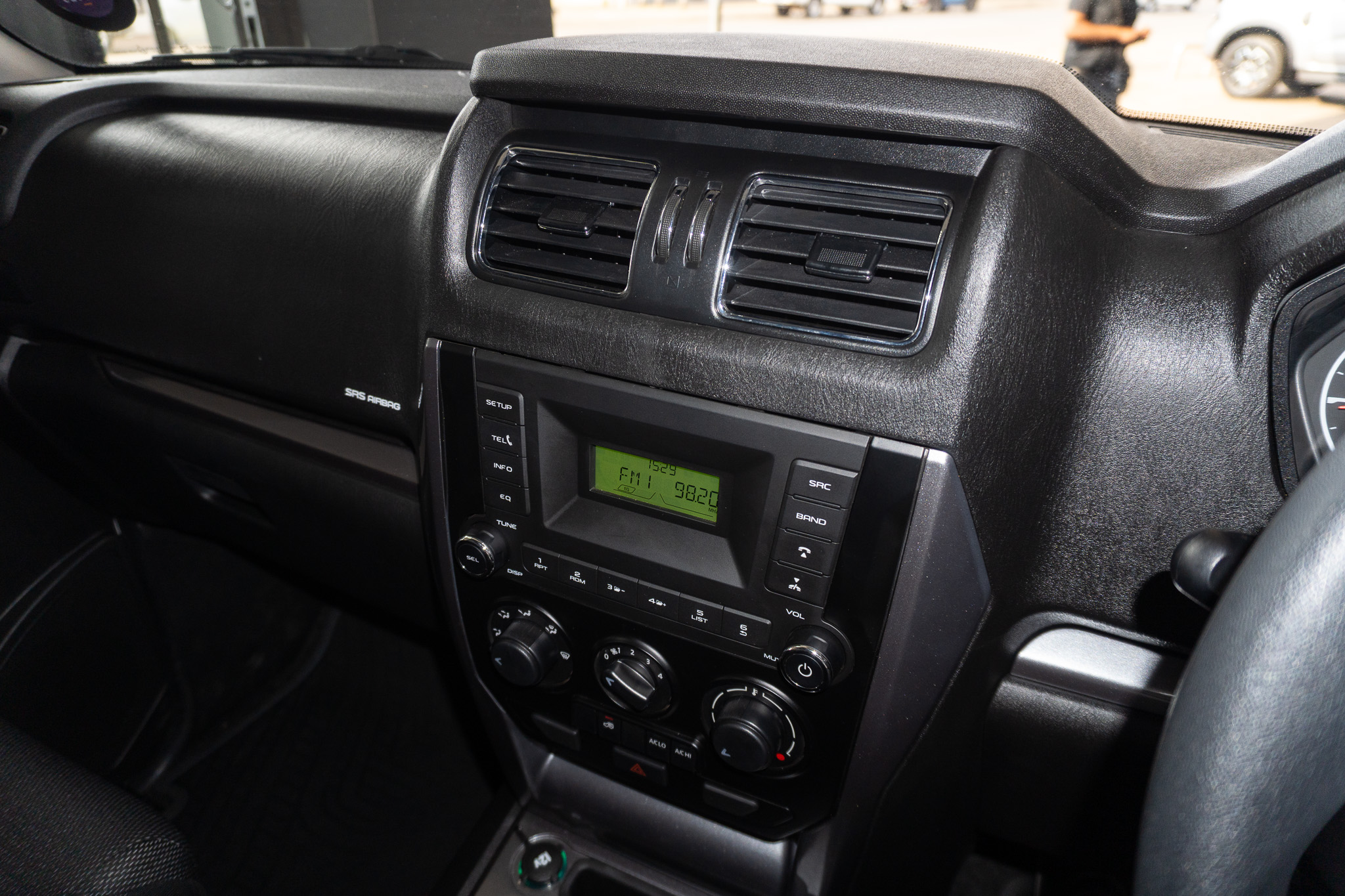 Mahindra Pik Up 2.2CRDe double cab S6 Karoo 2025/115768_MahiPikU2d14.jpg