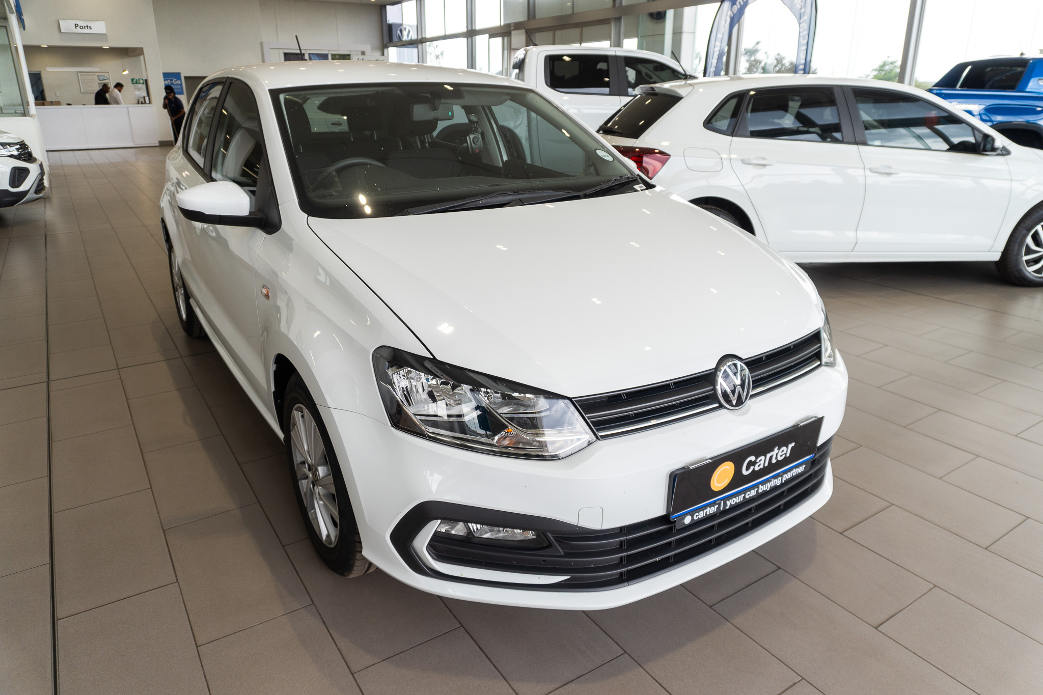 Volkswagen Polo Vivo hatch 1.4 Life 2025/115769_VolkPoVi2Fh2.jpg