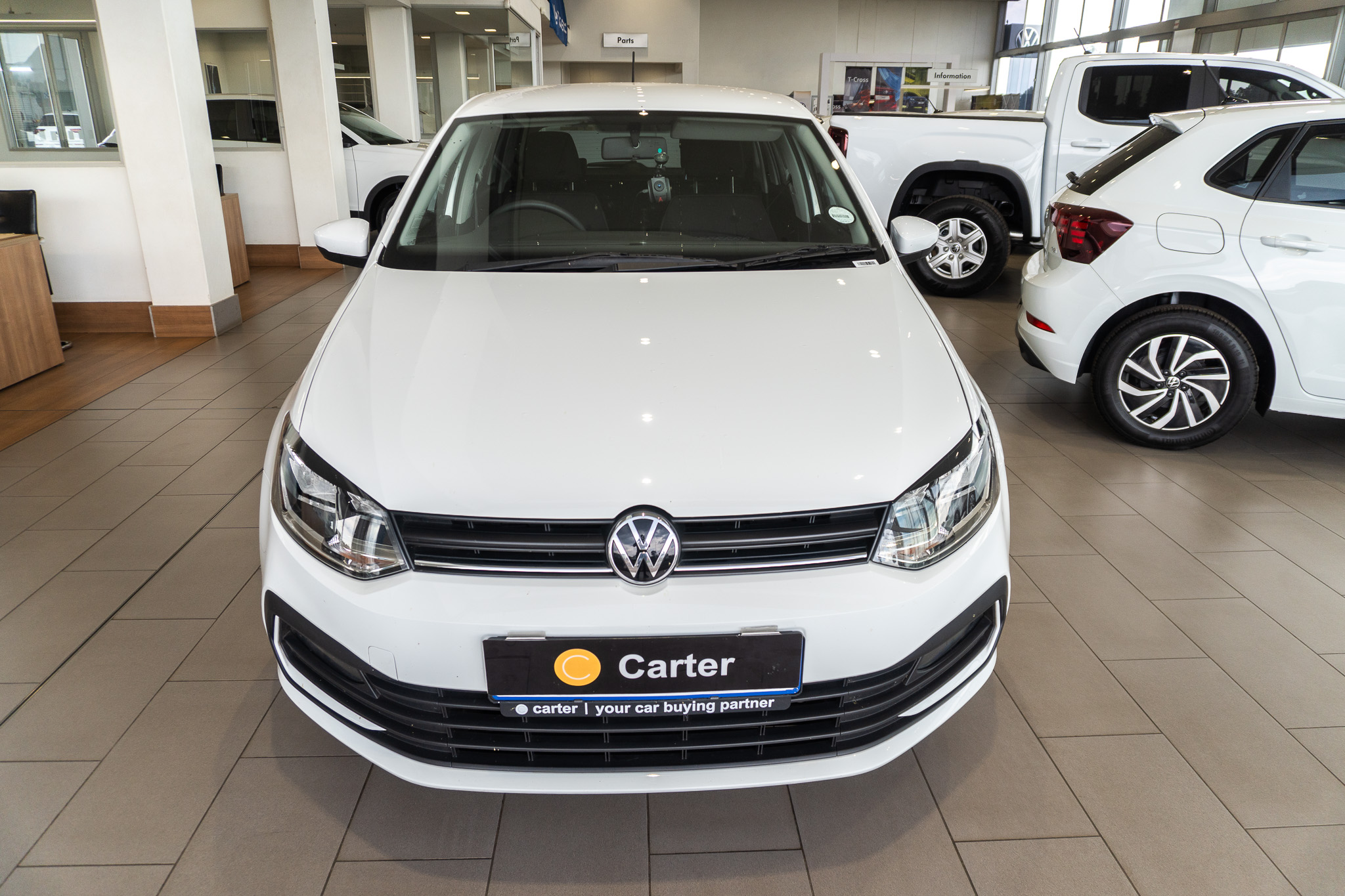 Volkswagen Polo Vivo hatch 1.4 Life 2025/115770_VolkPoVi2Fh2.jpg