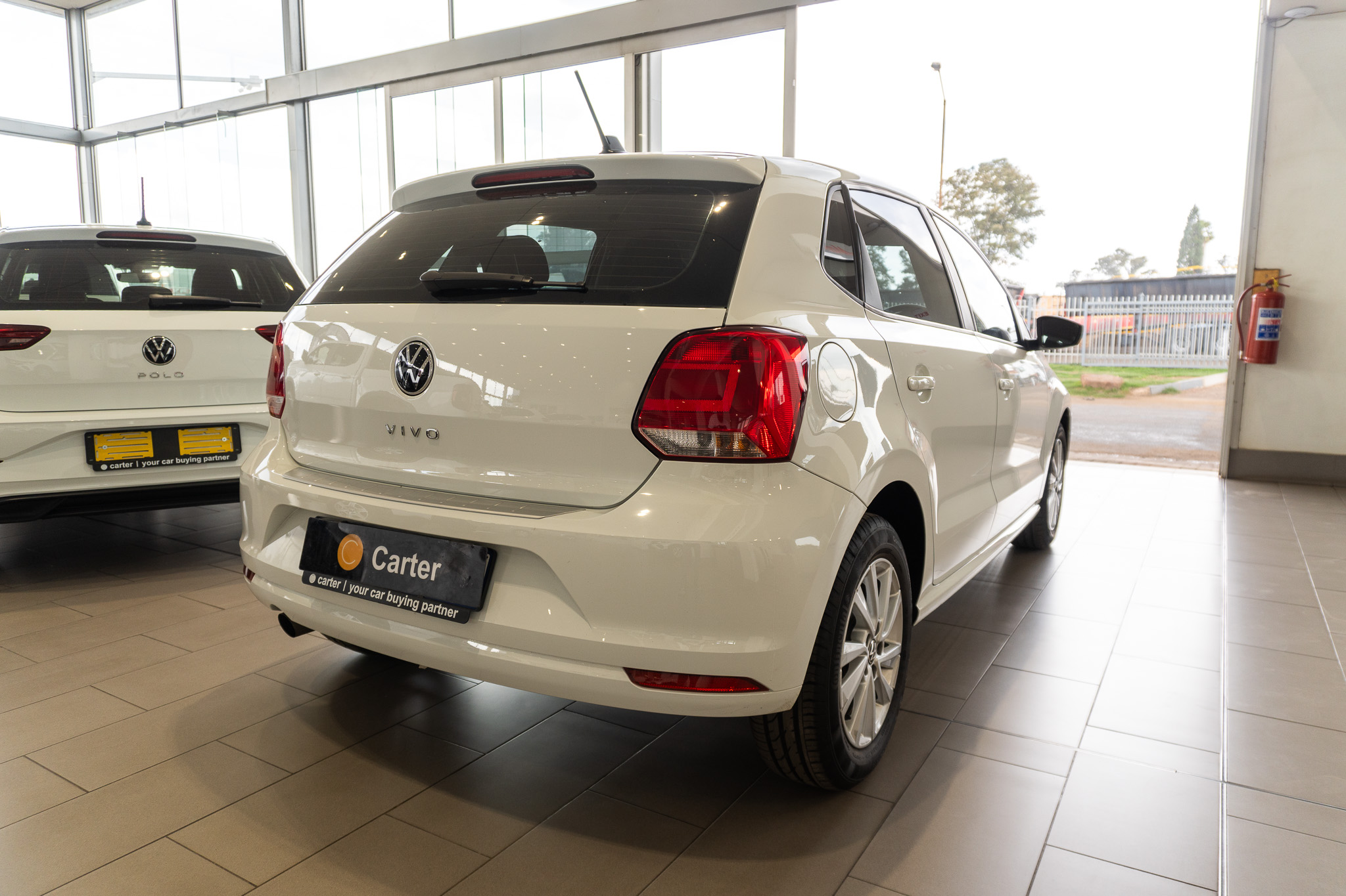 Volkswagen Polo Vivo hatch 1.4 Life 2025/115774_VolkPoVi2Fh2.jpg