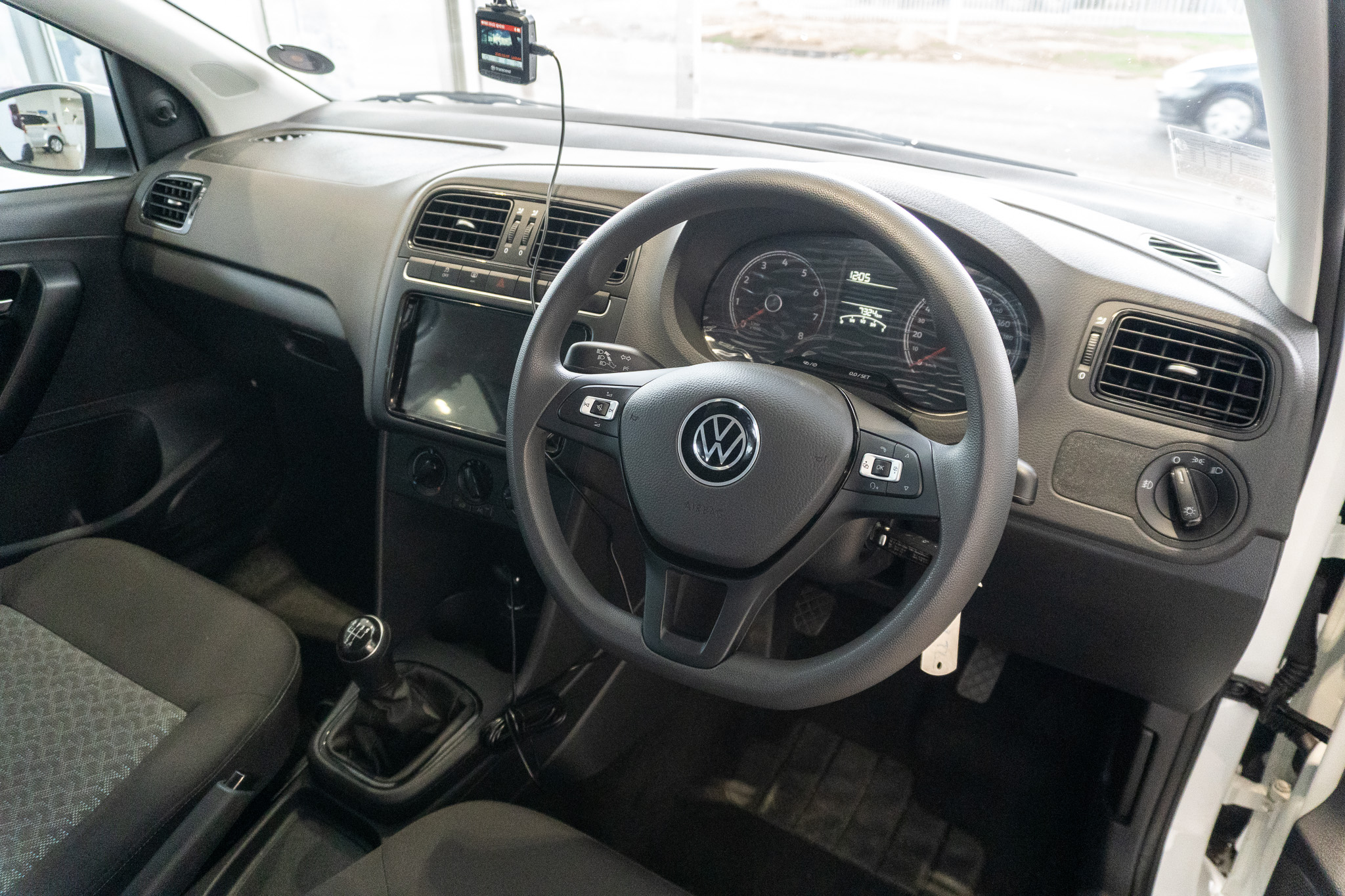 Volkswagen Polo Vivo hatch 1.4 Life 2025/115776_VolkPoVi2Fh2.jpg