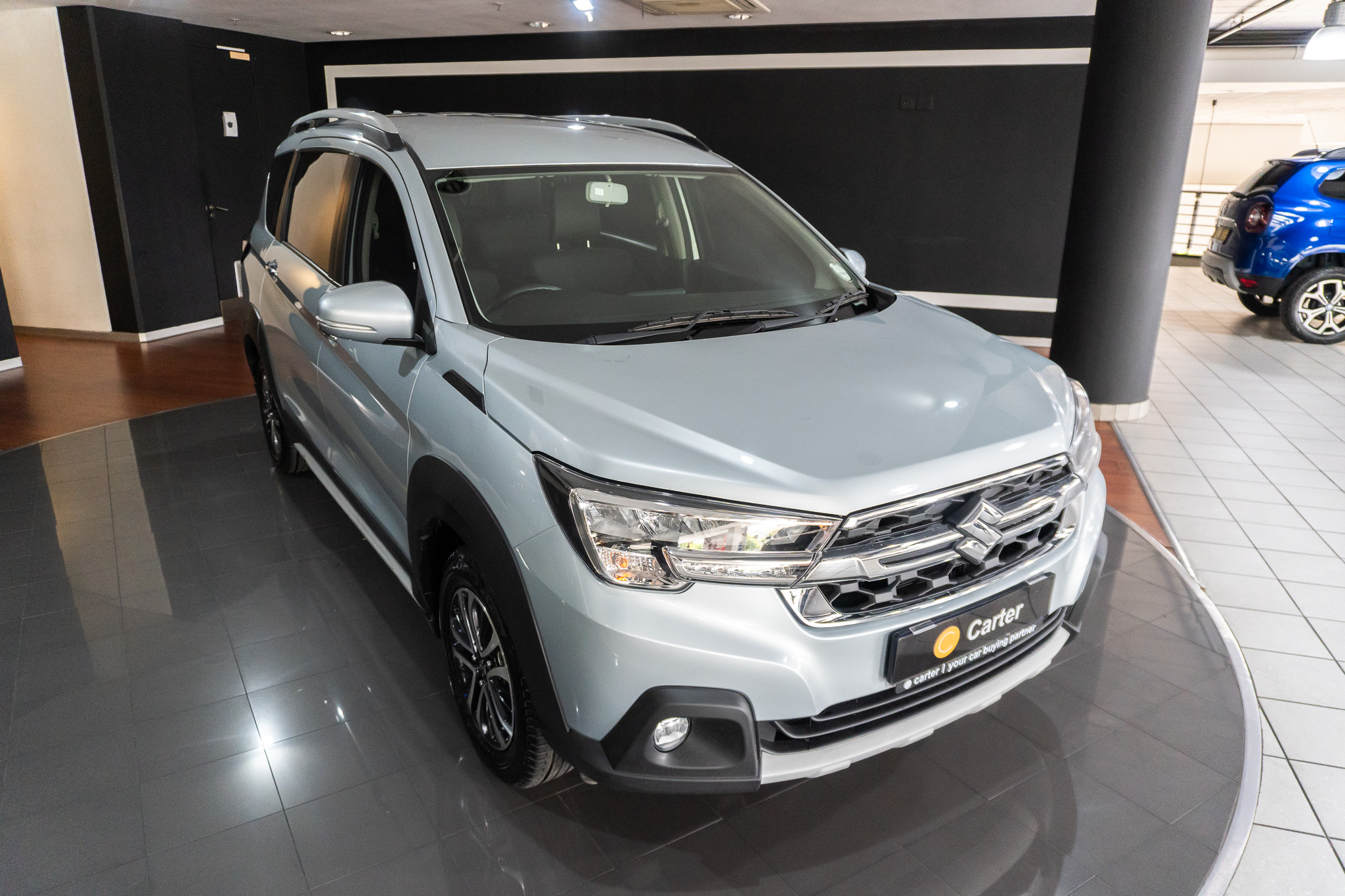Suzuki XL6 1.5 GL auto 2025/115778_SuzuXL6_1e2.jpg