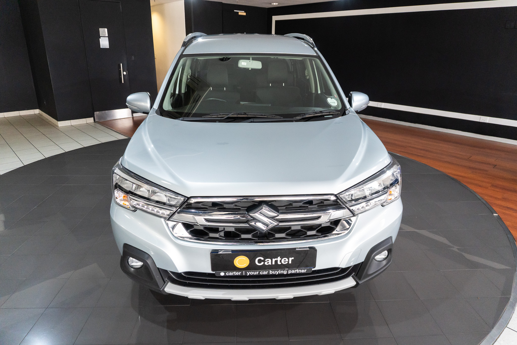 Suzuki XL6 1.5 GL auto 2025/115779_SuzuXL6_1e2.jpg