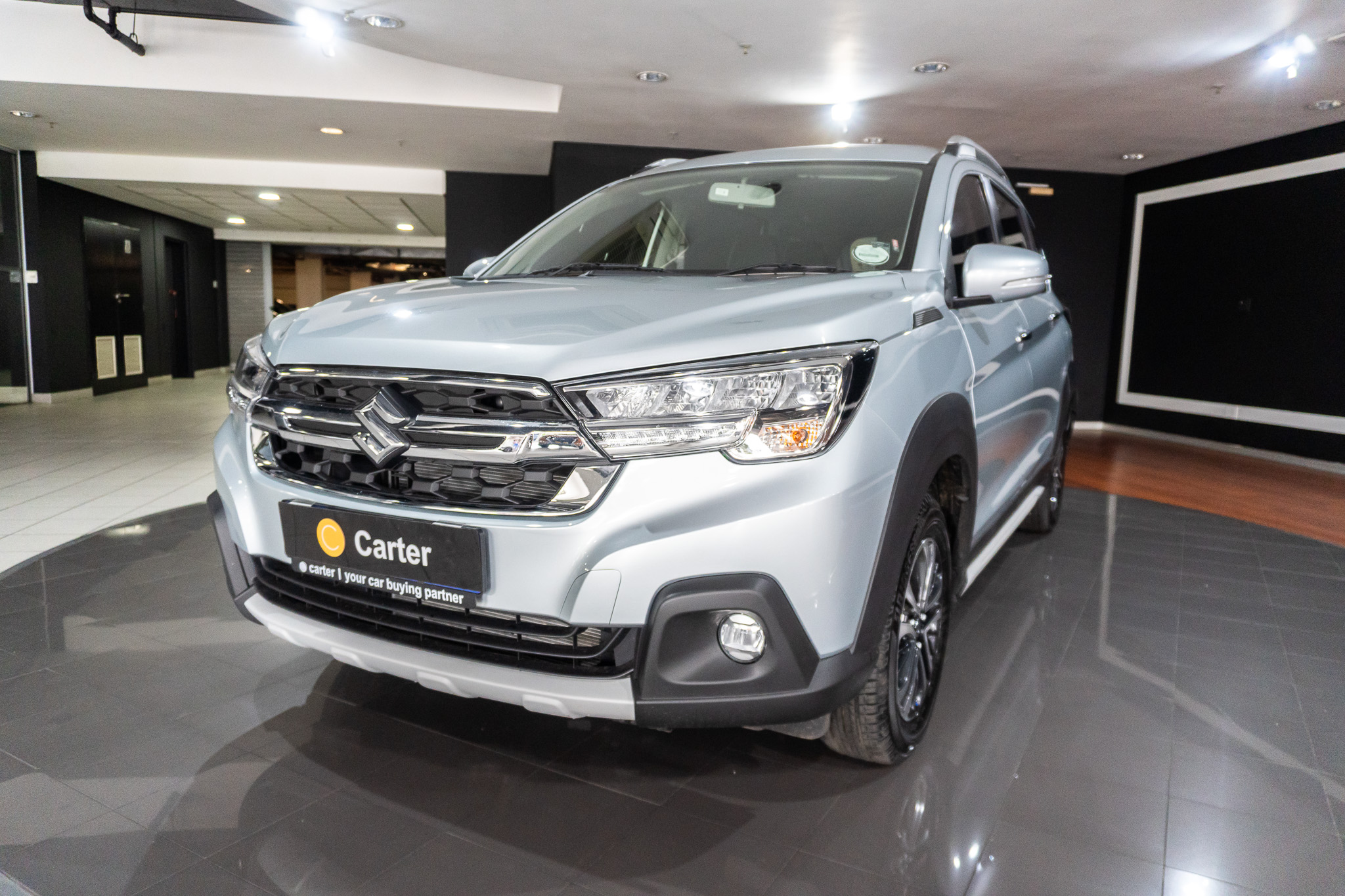 Suzuki XL6 1.5 GL auto 2025/115780_SuzuXL6_1e2.jpg