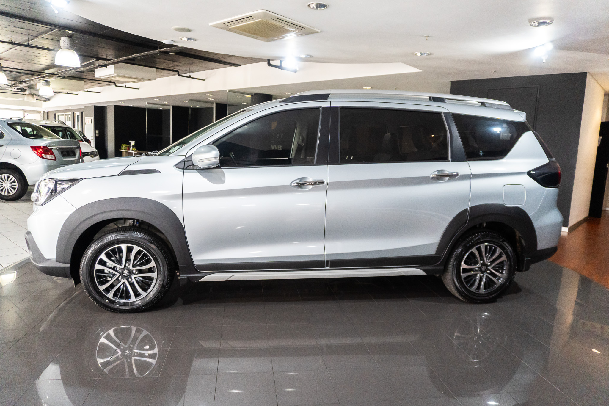 Suzuki XL6 1.5 GL auto 2025/115781_SuzuXL6_1e2.jpg
